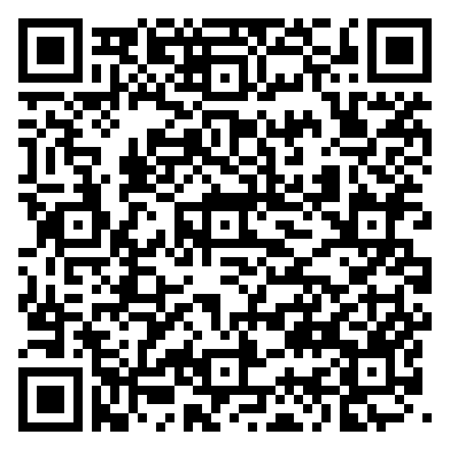 kod QR z danymi kontaktowymi 83021919600000