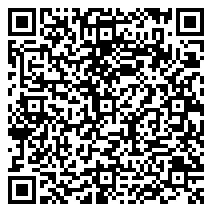 kod QR z danymi kontaktowymi 14318789000000