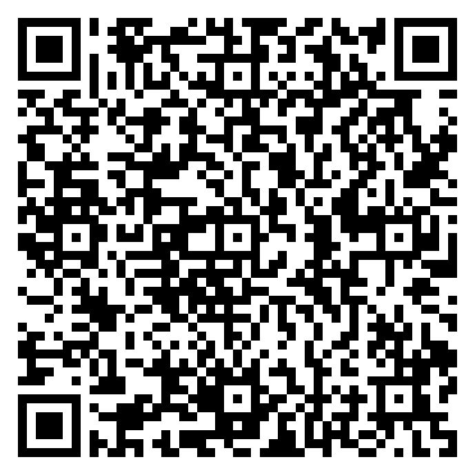 kod QR z danymi kontaktowymi 52774165900000