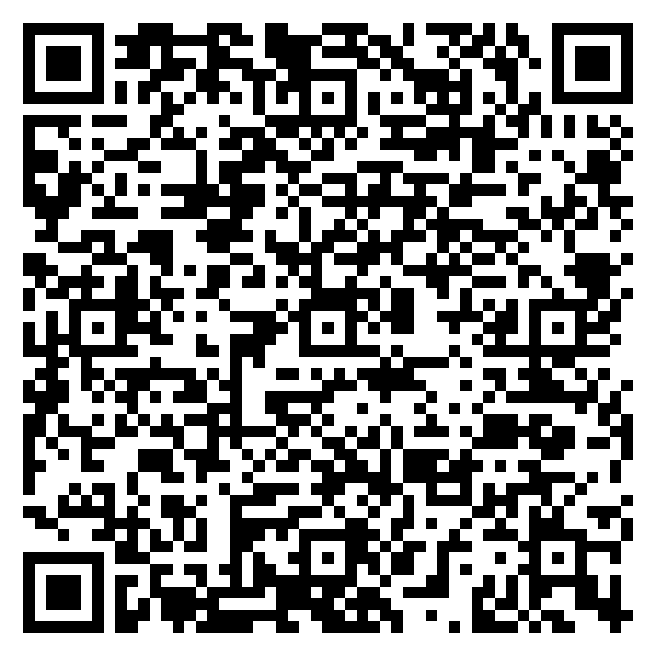 kod QR z danymi kontaktowymi 45119487400000