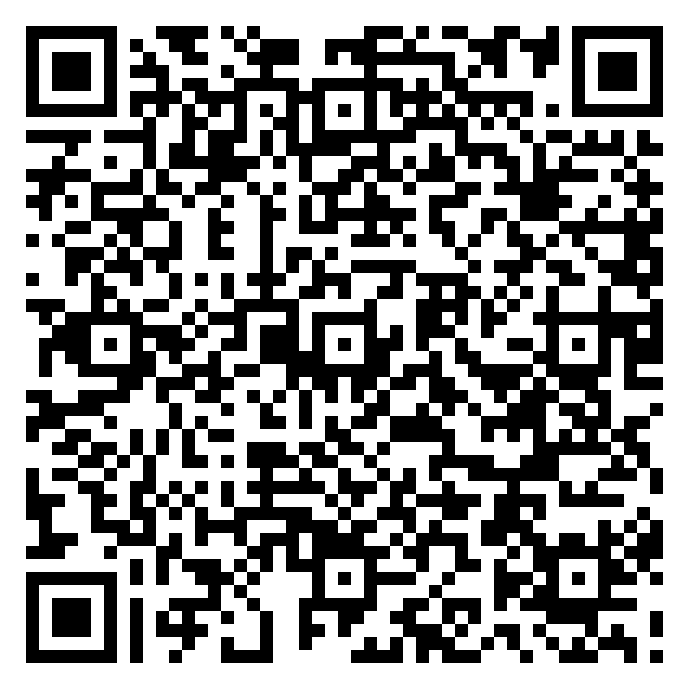 kod QR z danymi kontaktowymi 36040834000000