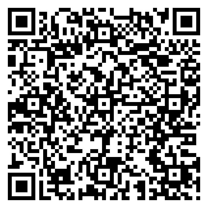 kod QR z danymi kontaktowymi 36822076500000