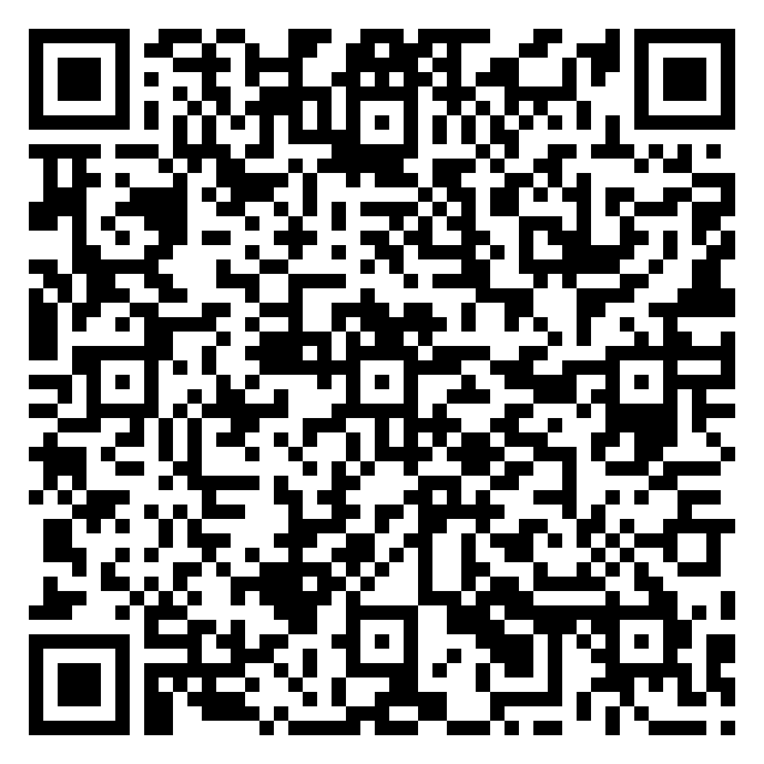 kod QR z danymi kontaktowymi 38676726000000