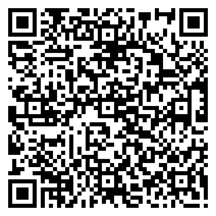 kod QR z danymi kontaktowymi 36130761200000