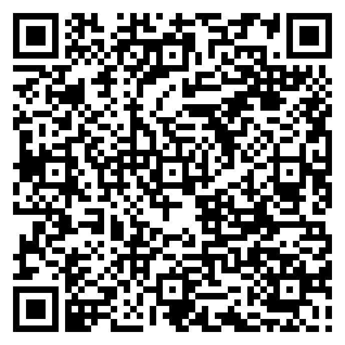 kod QR z danymi kontaktowymi 38553037200000