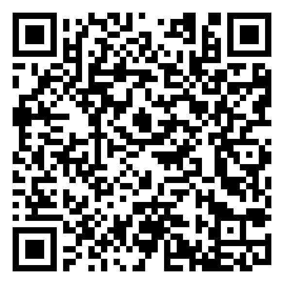kod QR z danymi kontaktowymi 38529597100000