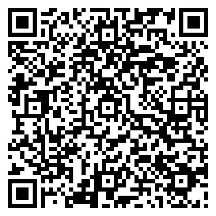 Mechanika Pojazdowa Bartosz Zimny kod QR z danymi kontaktowymi kod QR z danymi kontaktowymi 30138665300000