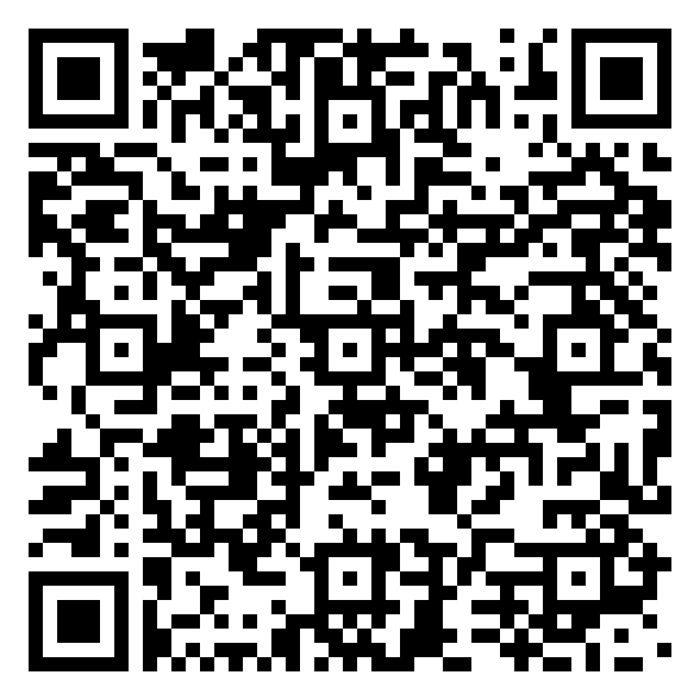 kod QR z danymi kontaktowymi 73100359600000