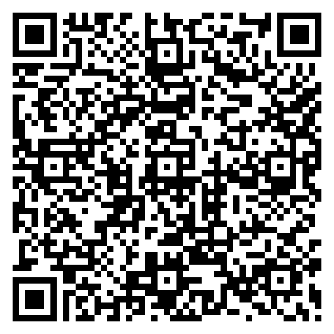 kod QR z danymi kontaktowymi 52627452300000
