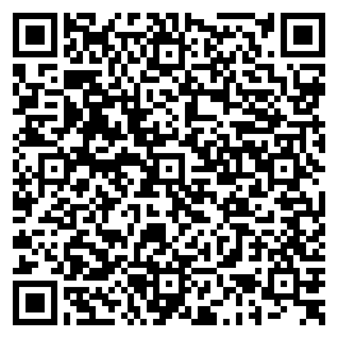 kod QR z danymi kontaktowymi 51949986800000
