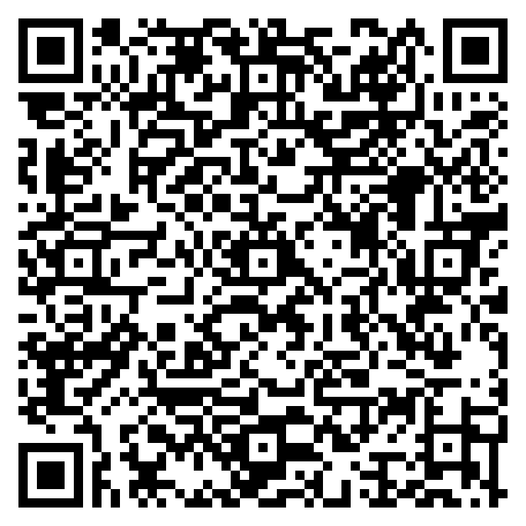 kod QR z danymi kontaktowymi 52331046000000