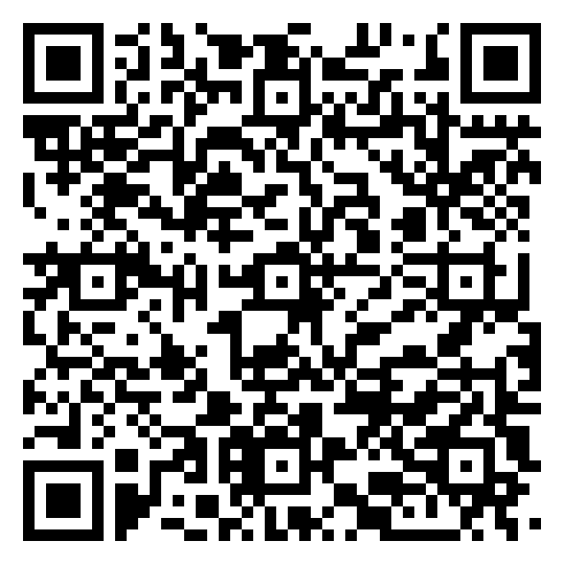 kod QR z danymi kontaktowymi 28154231200000