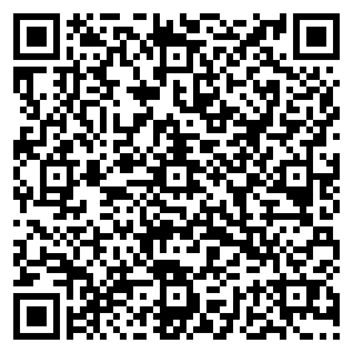 kod QR z danymi kontaktowymi 81272898300000