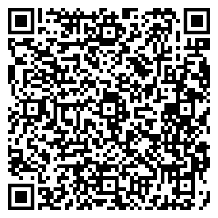 kod QR z danymi kontaktowymi 52985561100000