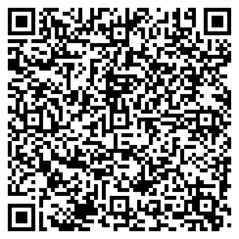 kod QR z danymi kontaktowymi 05094163700000