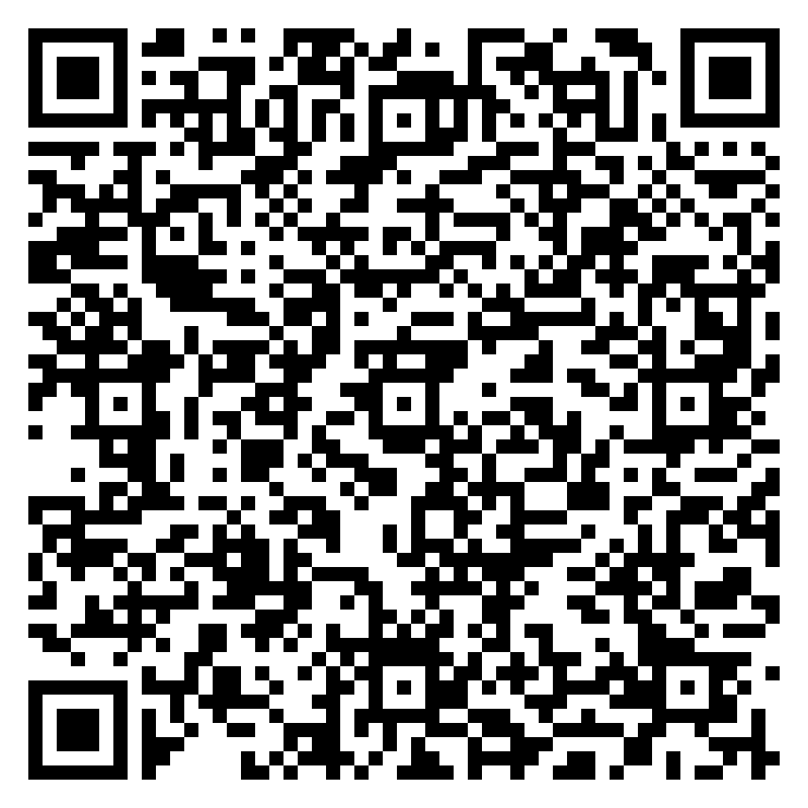 kod QR z danymi kontaktowymi 69065200100000