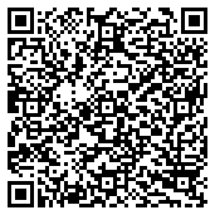 kod QR z danymi kontaktowymi 19132010400000