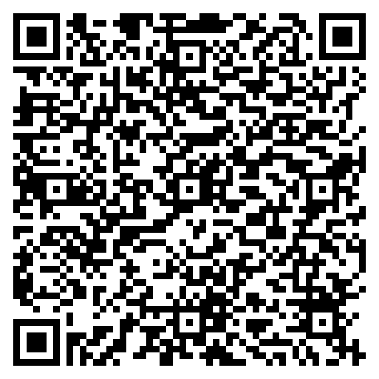 kod QR z danymi kontaktowymi 05213174700000