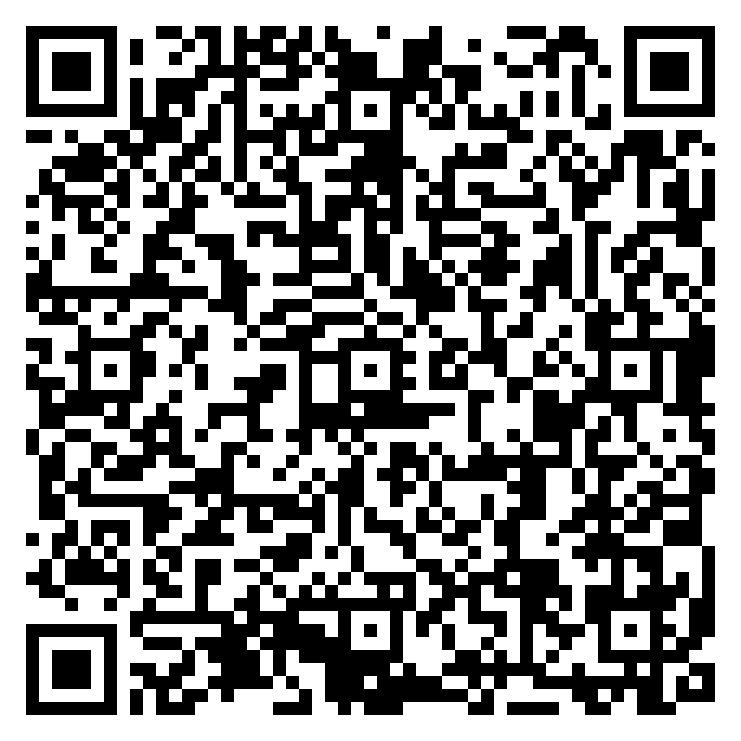 kod QR z danymi kontaktowymi 61028909500000