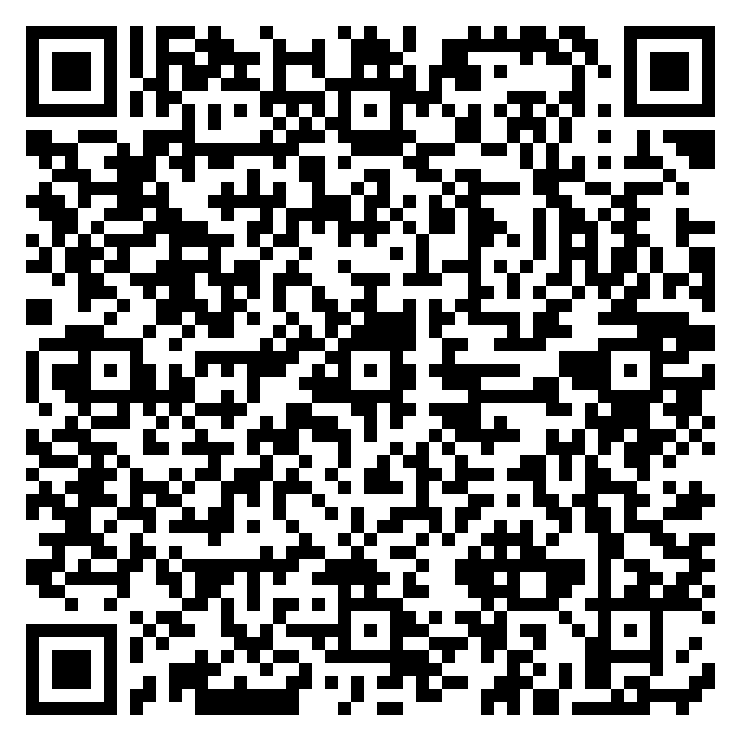 kod QR z danymi kontaktowymi 93073838400000