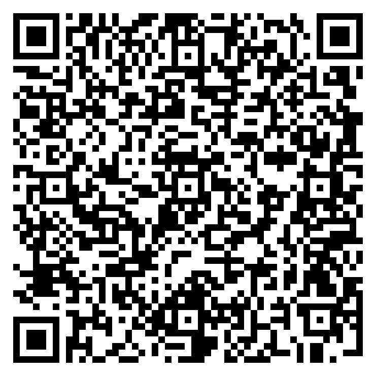 kod QR z danymi kontaktowymi 05221366900000