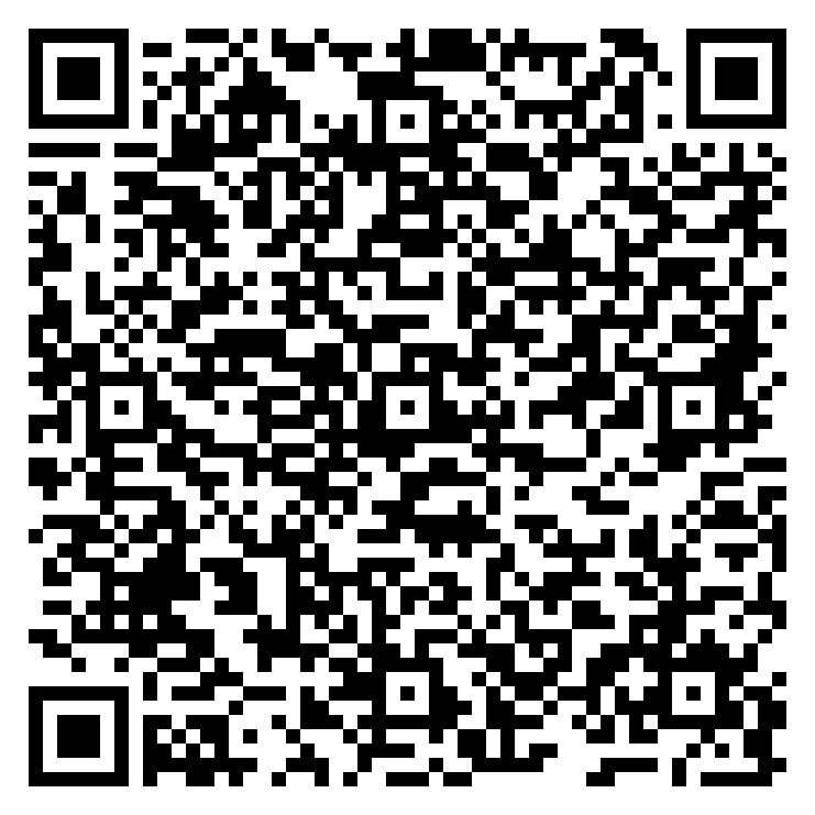 kod QR z danymi kontaktowymi 87046898500000