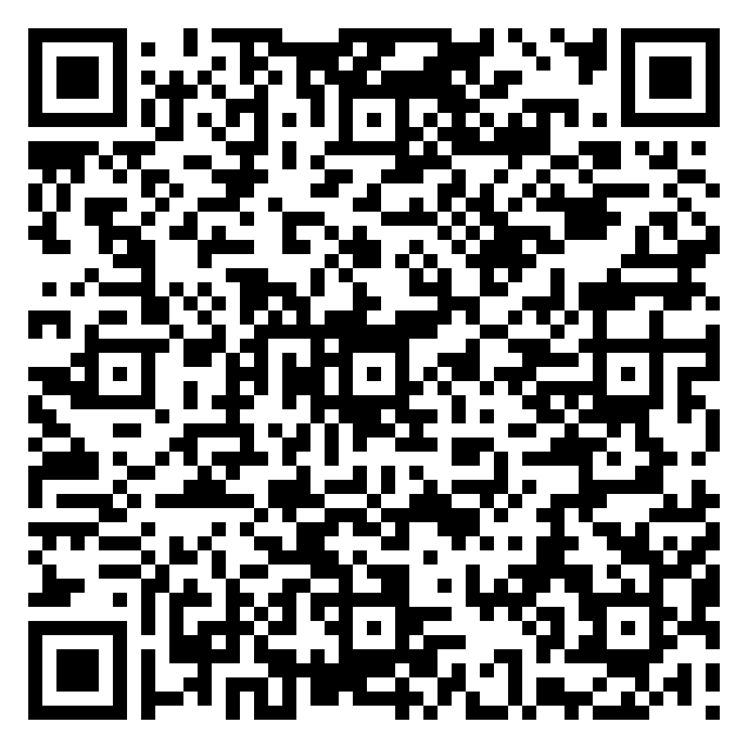 kod QR z danymi kontaktowymi 25164610100000