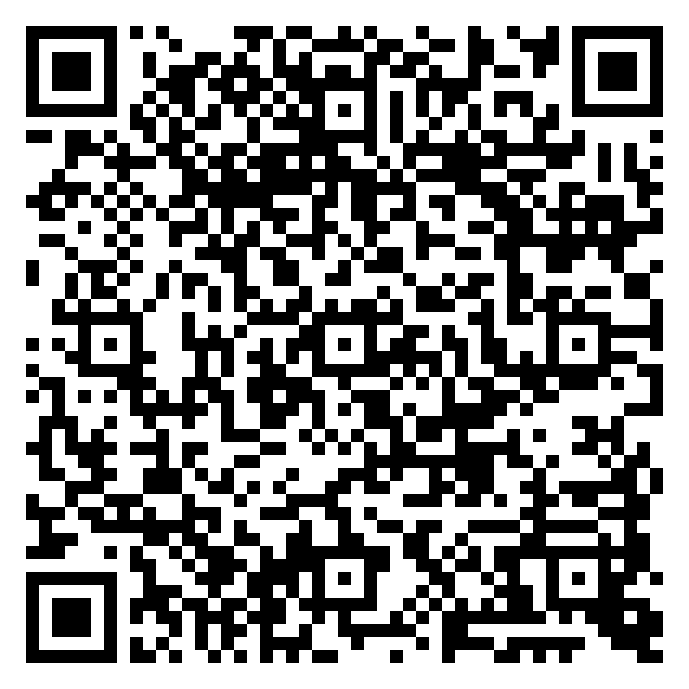 kod QR z danymi kontaktowymi 26008060600000