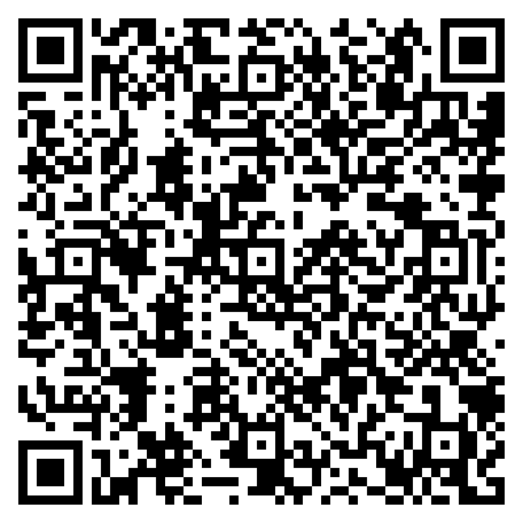 kod QR z danymi kontaktowymi 09248021500000