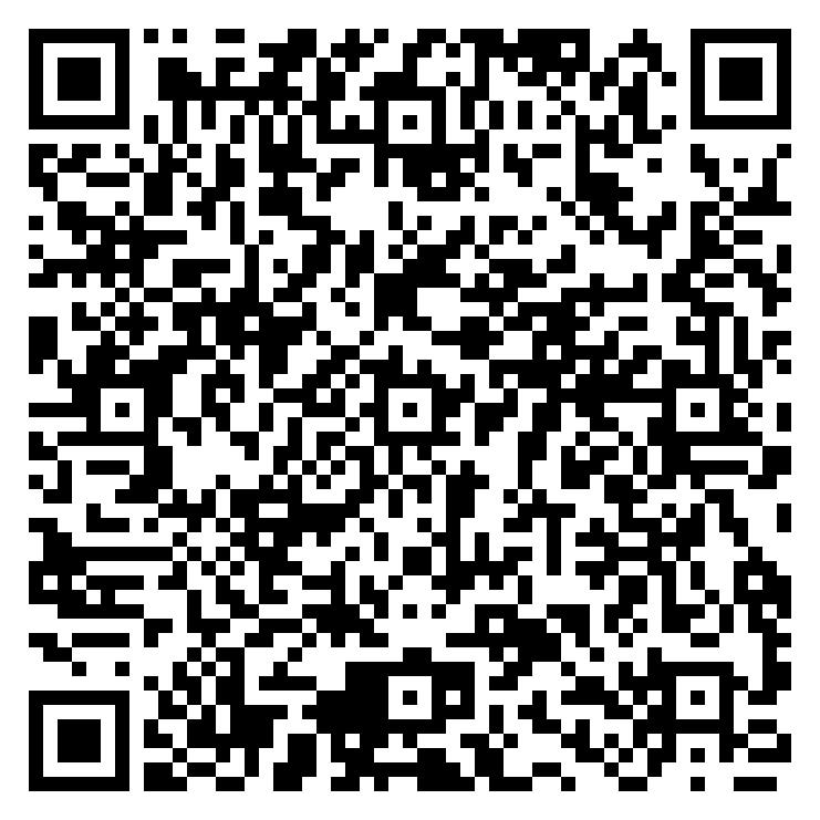 kod QR z danymi kontaktowymi 33006404200000