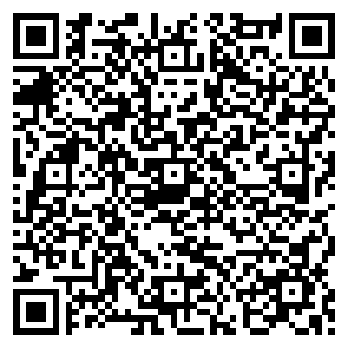 kod QR z danymi kontaktowymi 14588462400000