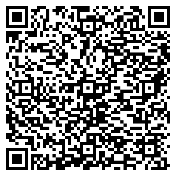 kod QR z danymi kontaktowymi 49077516400000