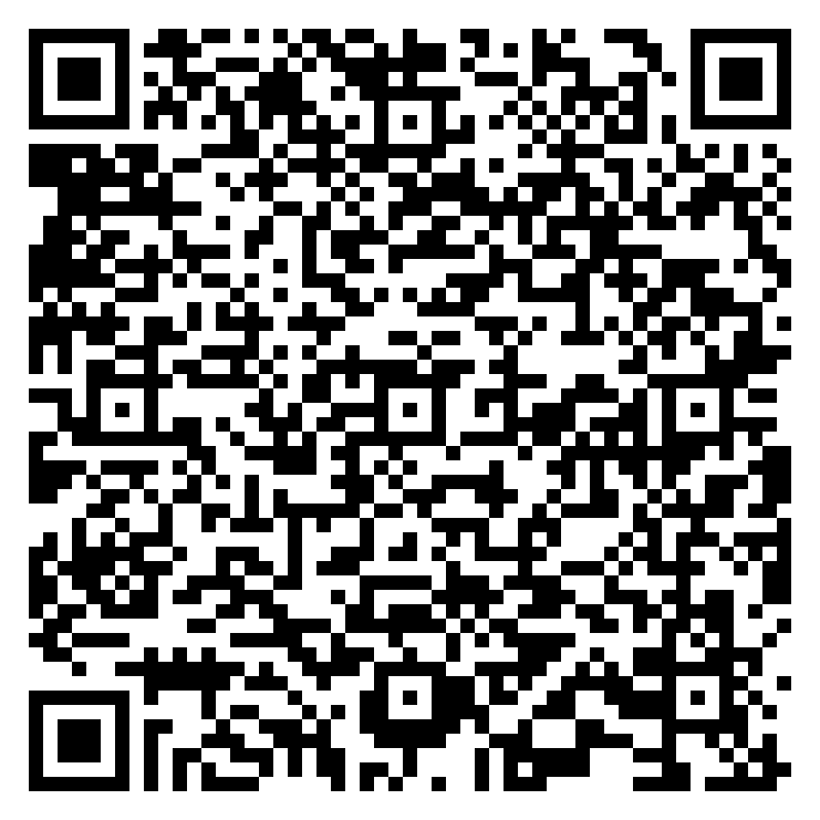 kod QR z danymi kontaktowymi 45005028000000