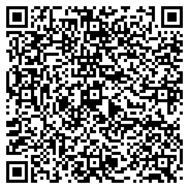kod QR z danymi kontaktowymi 45109144700000