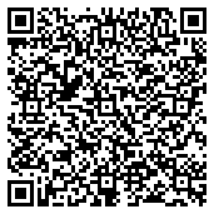 kod QR z danymi kontaktowymi 39021199600000