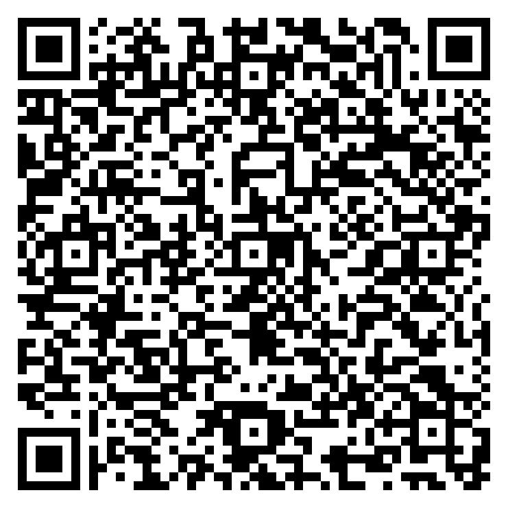 kod QR z danymi kontaktowymi 20088658100000