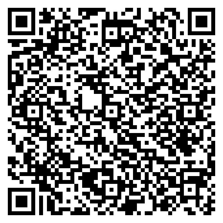 kod QR z danymi kontaktowymi 32013953000000