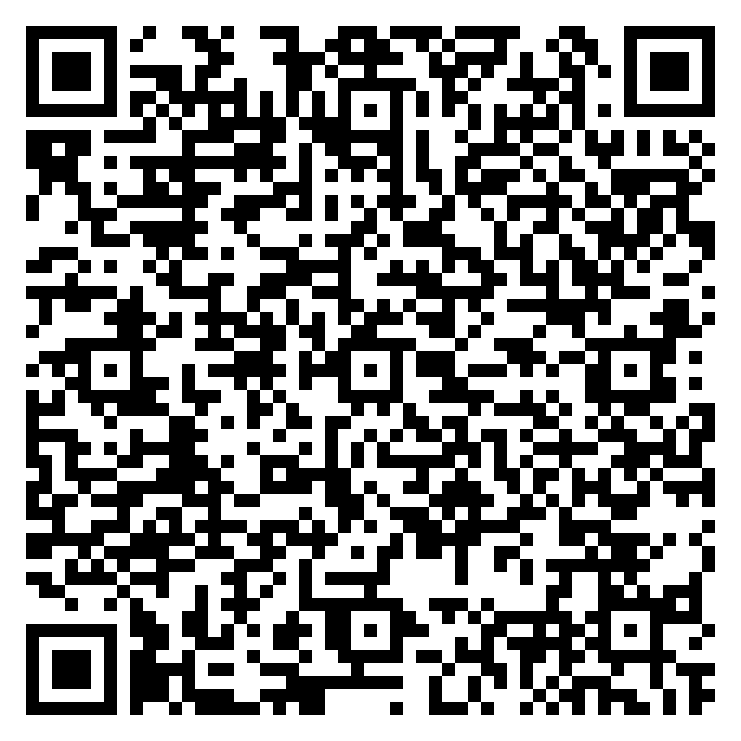 kod QR z danymi kontaktowymi 05038924600000