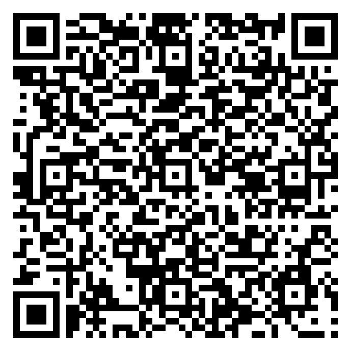 kod QR z danymi kontaktowymi 89100613600000