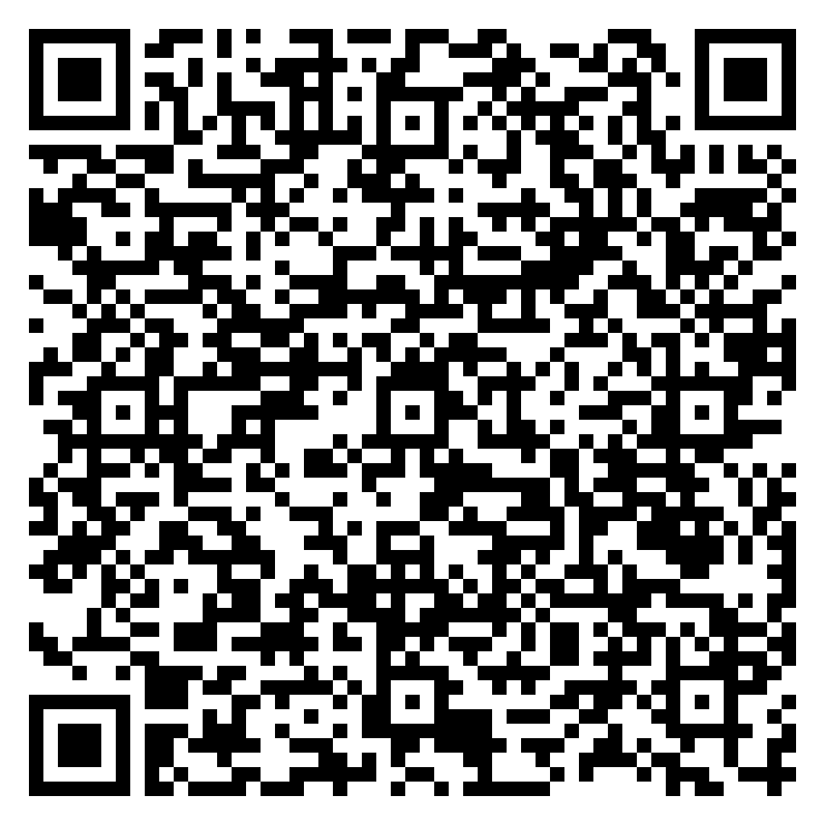 kod QR z danymi kontaktowymi 38527437700000