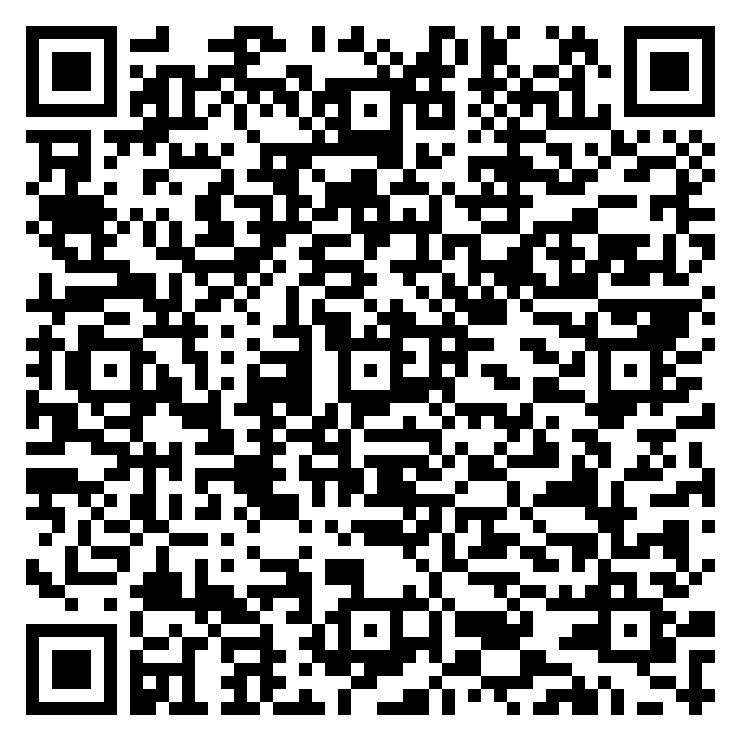 kod QR z danymi kontaktowymi 05040559000000