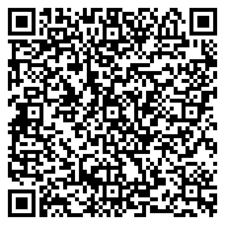 kod QR z danymi kontaktowymi 23029035600000