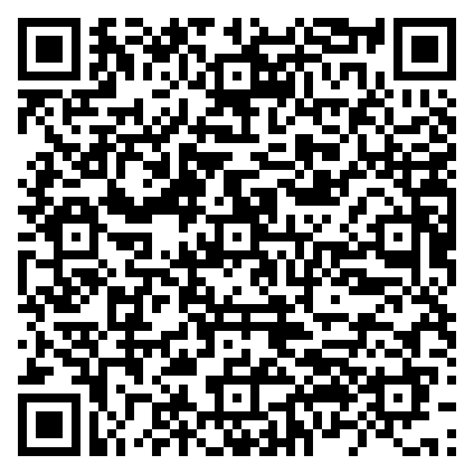 kod QR z danymi kontaktowymi 71016093200000