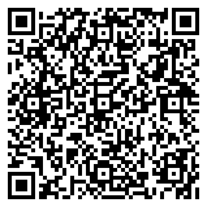 kod QR z danymi kontaktowymi 41025115300000