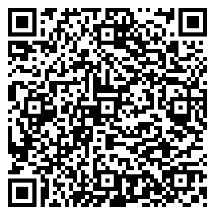 kod QR z danymi kontaktowymi 30073708500000