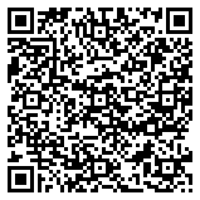 kod QR z danymi kontaktowymi 85030930500000