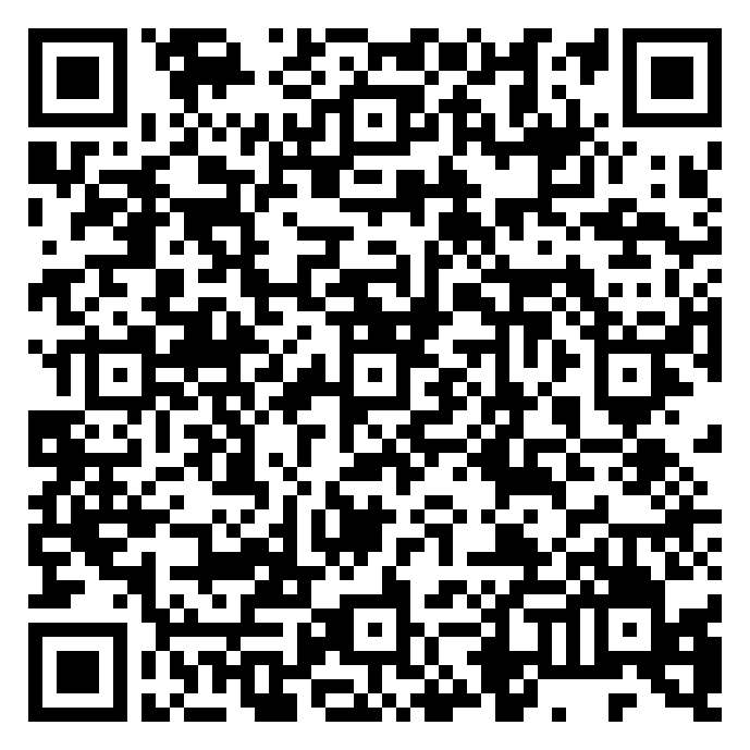 kod QR z danymi kontaktowymi 30018494700000