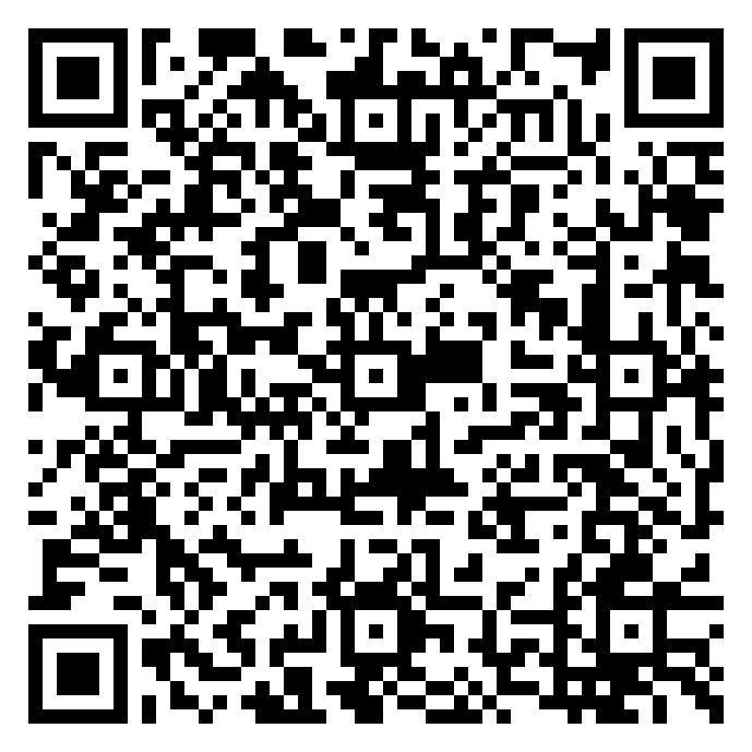 kod QR z danymi kontaktowymi 63211121000000