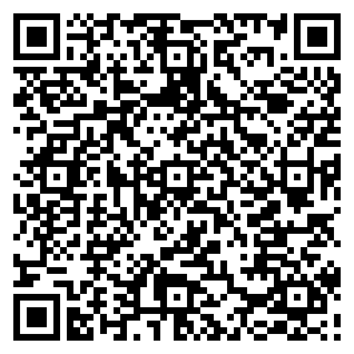 kod QR z danymi kontaktowymi 30062644000000