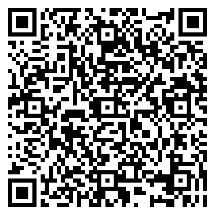 kod QR z danymi kontaktowymi 97003629000000